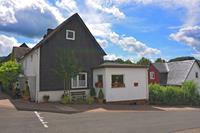 Vakantie accommodatie Willingen (Upland) Hessen,Sauerland 2 personen - Deutschland - Hessen,Sauerland - Willingen (Upland)