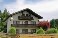 Vakantie accommodatie Lindberg Bayern,Bayerischer Wald,Süddeutschland 4 personen - Deutschland - Bayern,Bayerischer Wald,Süddeutschland - Lindberg