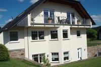 Vakantie accommodatie Kinheim Eifel,Mosel,Rheinland-Pfalz 2 personen - Deutschland - Eifel,Mosel,Rheinland-Pfalz - Kinheim