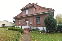 Vakantie accommodatie Klütz Boltenhagen & Klützer Winkel,Mecklenburgische Ostseeküste,Mecklenburg-Vorpommern,Ostsee 6 personen - Deutschland - Boltenhagen & Klützer Winkel,Mecklenb