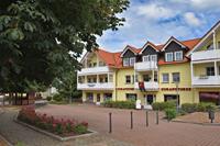 Vakantie accommodatie Bad Suderode Harz,Sachsen-Anhalt 2 personen - Deutschland - Harz,Sachsen-Anhalt - Bad Suderode