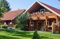 Vakantie accommodatie Dankerode Harz,Sachsen-Anhalt 6 personen - Deutschland - Harz,Sachsen-Anhalt - Dankerode