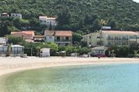 Vakantie accommodatie Klek Dalmatien,Dubrovnik und Umgebung 8 personen - Kroatien - Dalmatien,Dubrovnik und Umgebung - Klek