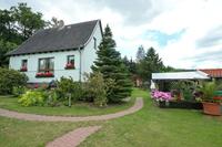 Vakantie accommodatie Wienrode Harz,Sachsen-Anhalt 4 personen - Deutschland - Harz,Sachsen-Anhalt - Wienrode