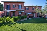 Vakantie accommodatie Candelara Adria,Marken 6 personen - Italien - Adria,Marken - Candelara