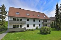 Vakantie accommodatie Braunlage Harz,Niedersachsen 6 personen - Deutschland - Harz,Niedersachsen - Braunlage