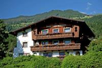 Vakantie accommodatie Hart im Zillertal Tirol 4 personen - Österreich - Tirol - Hart im Zillertal