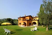 Vakantie accommodatie Garda Oberitalienische Seen,Gardasee,Norditalien,Venetien / Venedig 6 personen - Italien - Oberitalienische Seen,Gardasee,Norditalien,Venetien / Venedig - Garda