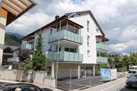 Vakantie accommodatie Schladming Steiermark 8 personen - Österreich - Steiermark - Schladming