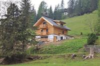 Vakantie accommodatie Bad Kleinkirchheim Kärnten 8 personen - Österreich - Kärnten - Bad Kleinkirchheim