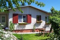 Vakantie accommodatie Ilfeld Harz,Thüringen 2 personen - Deutschland - Harz,Thüringen - Ilfeld