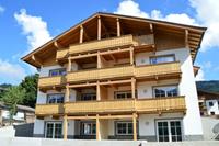 Vakantie accommodatie Brixen im Thale Tirol 9 personen - Österreich - Tirol - Brixen im Thale