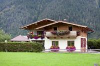 Vakantie accommodatie Waidring Tirol 6 personen - Österreich - Tirol - Waidring