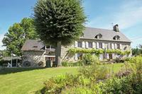 Vakantie accommodatie Roche-le-Peyroux Limousin,Zentral-Frankreich,Südfrankreich 8 personen - Frankreich - Limousin,Zentral-Frankreich,Südfrankreich - Roche-le-Peyroux