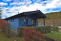 Vakantie accommodatie Güntersberge Harz,Sachsen-Anhalt 4 personen - Deutschland - Harz,Sachsen-Anhalt - Güntersberge