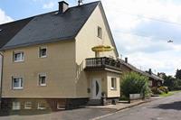 Vakantie accommodatie Liebenscheid Rheinland-Pfalz 6 personen - Deutschland - Rheinland-Pfalz - Liebenscheid