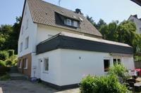 Vakantie accommodatie Olsberg Nordrhein-Westfalen,Sauerland 5 personen - Deutschland - Nordrhein-Westfalen,Sauerland - Olsberg