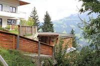 Vakantie accommodatie Hippach Tirol 9 personen - Österreich - Tirol - Hippach