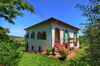 Vakantie accommodatie Bucine Toskana 6 personen - Italien - Toskana - Bucine