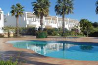 Vakantie accommodatie Lagos Algarve 4 personen - Portugal - Algarve - Lagos
