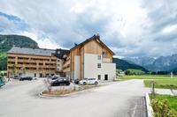 Vakantie accommodatie Gosau Oberösterreich 12 personen - Österreich - Oberösterreich - Gosau