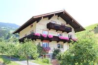 Vakantie accommodatie Hopfgarten im Brixental Tirol 8 personen - Österreich - Tirol - Hopfgarten im Brixental