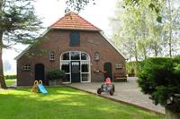Vakantie accommodatie Berkelland Achterhoek,Gelderland 15 personen - Niederlande - Achterhoek,Gelderland - Berkelland