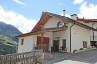 Vakantie accommodatie Wenns Tirol 10 personen - Österreich - Tirol - Wenns