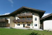 Vakantie accommodatie Brixen im Thale Tirol 10 personen - Österreich - Tirol - Brixen im Thale