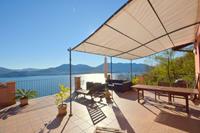 Vakantie accommodatie Oggebbio Oberitalienische Seen,Lago Maggiore,Norditalien,Piemont 6 personen - Italien - Oberitalienische Seen,Lago Maggiore,Norditalien,Piemont - Oggebbio