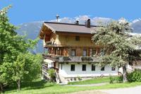 Vakantie accommodatie Gerlosberg Tirol 8 personen - Österreich - Tirol - Gerlosberg