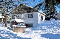 Vakantie accommodatie Winterberg Nordrhein-Westfalen,Sauerland 8 personen - Deutschland - Nordrhein-Westfalen,Sauerland - Winterberg