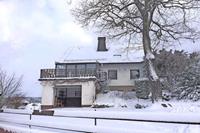 Vakantie accommodatie Lichtenfels Hessen 8 personen - Deutschland - Hessen - Lichtenfels