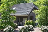 Vakantie accommodatie Uden Nordbrabant 8 personen - Niederlande - Nordbrabant - Uden