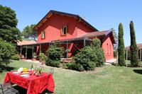 Vakantie accommodatie Rom Rom / Latium 5 personen - Italien - Rom / Latium - Rom