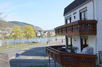 Vakantie accommodatie Alf Eifel,Mosel,Rheinland-Pfalz 2 personen - Deutschland - Eifel,Mosel,Rheinland-Pfalz - Alf