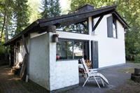 Vakantie accommodatie Lissendorf Eifel,Rheinland-Pfalz 4 personen - Deutschland - Eifel,Rheinland-Pfalz - Lissendorf