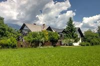 Vakantie accommodatie Bled Westslowenien / Küste 5 personen - Slovenien - Westslowenien / Küste - Bled