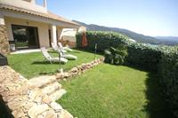 Vakantie accommodatie Coggia Corse-du-Sud,Korsika 8 personen - Frankreich - Corse-du-Sud,Korsika - Coggia