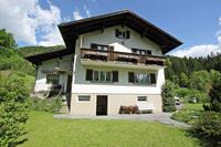 Vakantie accommodatie Tschagguns Vorarlberg 9 personen - Österreich - Vorarlberg - Tschagguns
