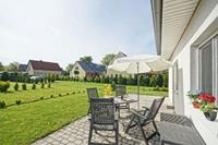 Vakantie accommodatie Mönkebude Mecklenburg-Vorpommern 8 personen - Deutschland - Mecklenburg-Vorpommern - Mönkebude