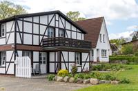 Vakantie accommodatie Klütz Boltenhagen & Klützer Winkel,Mecklenburgische Ostseeküste,Mecklenburg-Vorpommern,Ostsee 2 personen - Deutschland - Boltenhagen & Klützer Winkel,Mecklenb