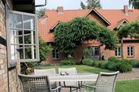 Vakantie accommodatie Saal Fischland-Darss-Zingst,Mecklenburgische Ostseeküste,Mecklenburg-Vorpommern,Ostsee 4 personen - Deutschland - Fischland-Darss-Zingst,Mecklenburgische Ostseeküste,Me