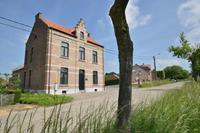 Vakantie accommodatie Heers Limburg,Flandern 10 personen - Belgien - Limburg,Flandern - Heers