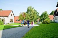 Vakantie accommodatie Litschau Niederösterreich 6 personen - Österreich - Niederösterreich - Litschau