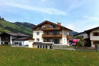 Vakantie accommodatie Westendorf Tirol 6 personen - Österreich - Tirol - Westendorf