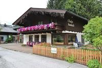 Vakantie accommodatie Saalbach Salzburger Land 19 personen - Österreich - Salzburger Land - Saalbach