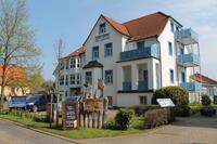 Vakantie accommodatie Nienhagen Kühlungsborn & Doberaner Land,Mecklenburgische Ostseeküste,Mecklenburg-Vorpommern,Ostsee 2 personen - Deutschland - Kühlungsborn & Doberaner Land,Mecklen