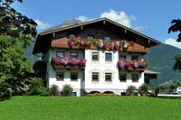 Vakantie accommodatie Strass im Zillertal Tirol 5 personen - Österreich - Tirol - Strass im Zillertal