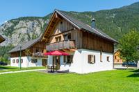 Vakantie accommodatie Obertraun Oberösterreich 6 personen - Österreich - Oberösterreich - Obertraun